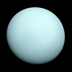 Uranus01.png