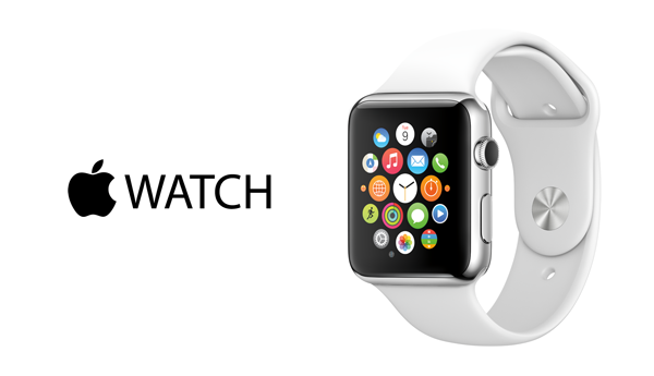 appleWatch01.png