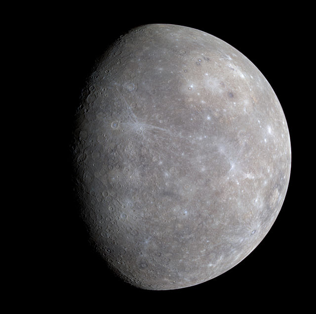 mercury01.png
