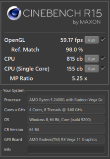 2400G_Cinebench_M2666_2.PNG