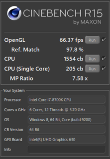 8700K_Cinebench_ALLx47_M2400.PNG