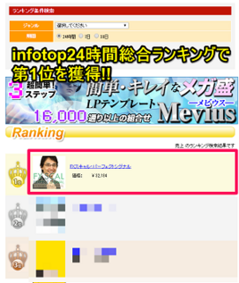 150722_total_ranking.png