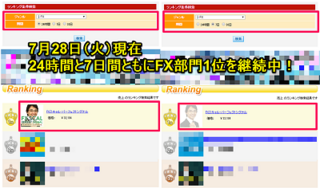 150728_ranking.png