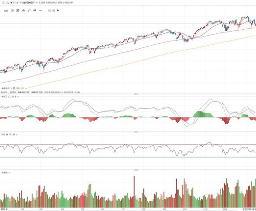 S&P500 2021.JPG