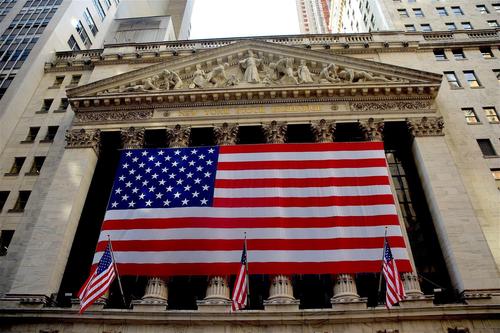 new-york-stock-exchange-1708834_1920.jpg