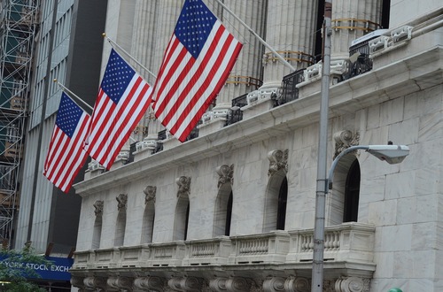 nyse-3995916_1920.jpg