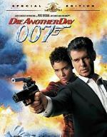 007 Die Another Day3.jpg