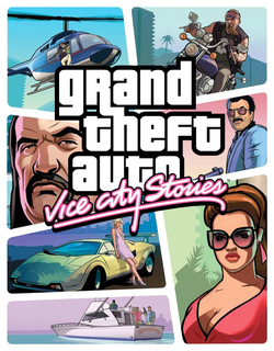 GTAVCS.png