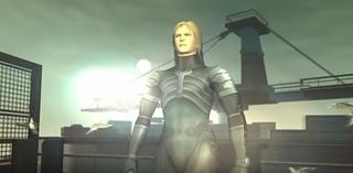 MGS202.jpg