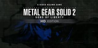 MGS204.jpg