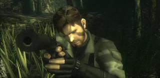 MGS3.jpg