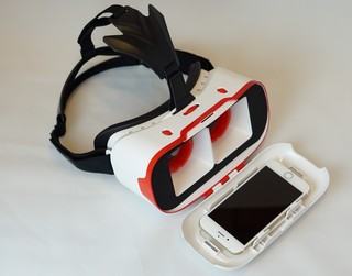 STEALTH VR@VR200.jpg