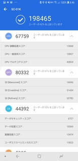 Screenshot_20190228-084658_AnTuTu Benchmark.jpg