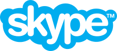 Skype_logo.svg.png