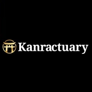 kanractuary-logo300300-1.jpg