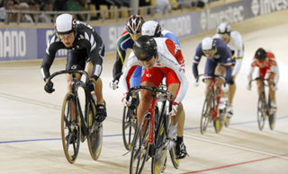 pct_olympic-keirin_02.png