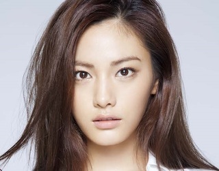 Nana_(Im_Jin-A)-p2.jpg