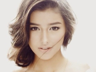 liza soberano 02.jpg