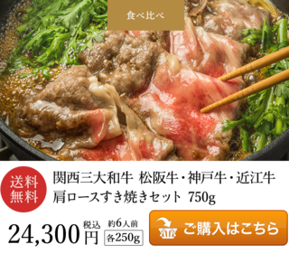 t-pick1-oniku53@2x.png