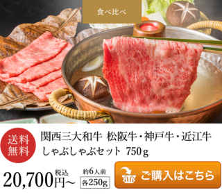 t-pick1-oniku54@2x.png