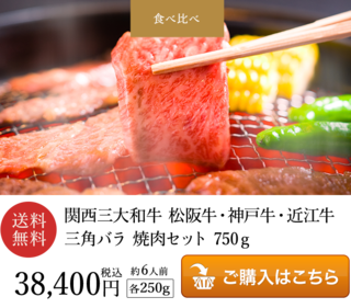 t-pick1-oniku55@2x.png