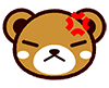 bear_face01_d_10.png