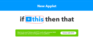 IFTTT2.PNG