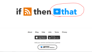 IFTTT5.PNG