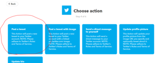 IFTTT7.PNG