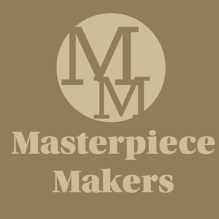 master logo.png