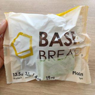 BASE BREAD?@.jpg