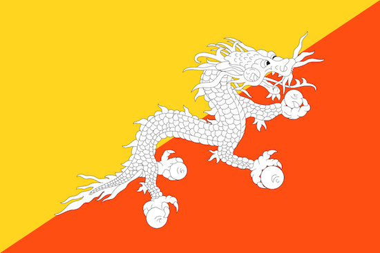 Flag_of_Bhutan.svg.png