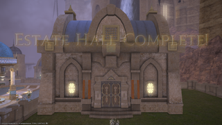 ffxiv_20220610_002446_279.png