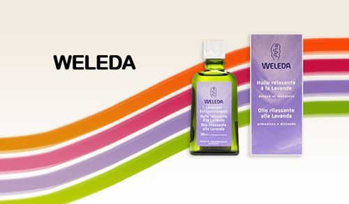 2015_06_30_WELEDA_big_V3.jpg