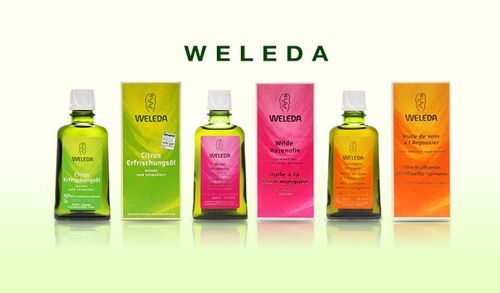 2015_09_25_WELEDA_big_V3.jpg