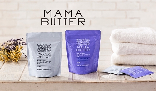 2016_01_01_MAMA_BUTTER_big_V3.jpg