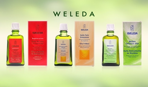 2016_01_02_WELEDA_big_V3.jpg