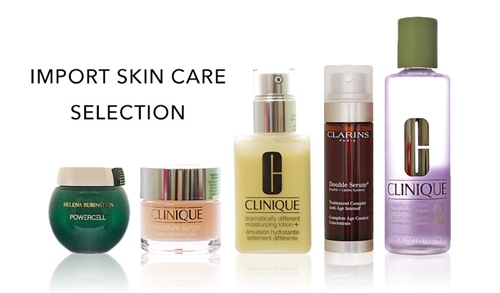 2016_01_04_IMPORT_SKIN_CARE_big_V3.jpg