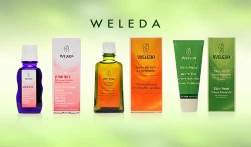 2016_02_14_WELEDA_big_V3.jpg