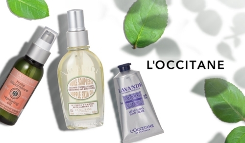 2016_06_23_LOCCITANE_MORE_big_V3.jpg