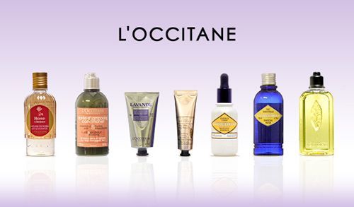 LOCCITANE.jpg