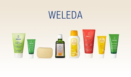 WELEDA.jpg