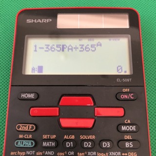 ֐d_g_calc.JPG