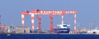 yokosuka20191102_sumitomo.JPG