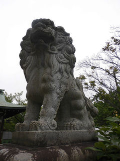 yanagisawakooriyama02.jpg