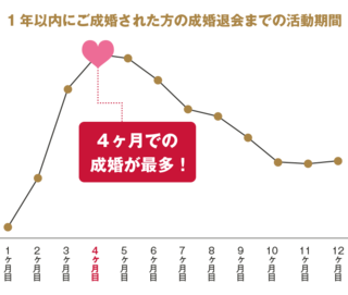 graf_2 (1).png