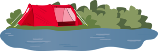 tent-2744926_960_720.png