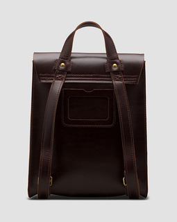 BAGS_BRANDO_MINI_LEATHER_BACKPACK-CHARRO-D01.jpg