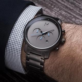 Chrono_-_Gunmetal_-_Fashion_1_600x.jpg