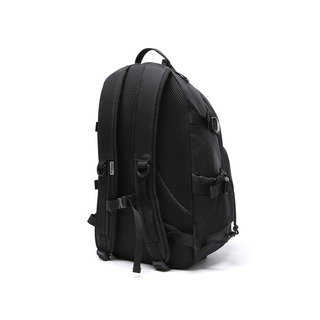 GRID BACKPACK BLACK (3).jpg